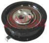 AUTLOG RT1440 Tensioner Pulley, timing belt